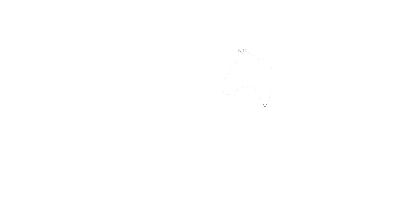 ReiteRi